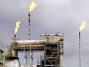 تونس: توقف إنتاج حقل الغاز التابع لبتروفاك.. والشركة تغلق مقرها في جزيرة قرقنة