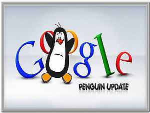 جوجل تؤجل تحديث البطريق Penguin إلى 2016