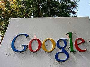«جوجل« تعتزم تحديث خرائطها الرقمية