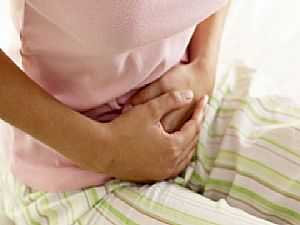 تناول النساء حبوب منع الحمل يزيد من التهابات الجهاز الهضمي
