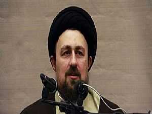 إيران تحظر حفيد الخميني من خوض انتخابات "مجلس الخبراء"