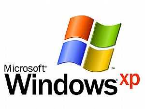 حصة الويندوز 8 لم تتفوق حتى الآن على حصة الـ XP