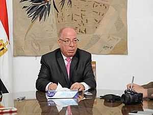 وزير الثقافة يشهد ندوة وحفل توقيع «الرواد اللبنانيون» بالمركز الدولي للكتاب