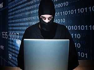 10 مليارات يورو خسائر هولندا من الجرائم الإلكترونية
