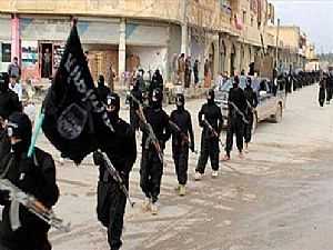 داعش يمنع مشاهدة مباريات كرة القدم والمسلسلات ومكافأة 80 دولارًا للإبلاغ عن أي مفطر في الموصل