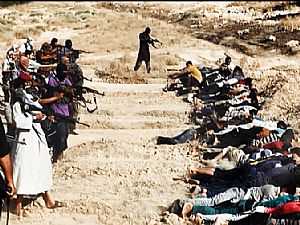 «داعش» يربك الشرق الأوسط ويجبر الجميع على إعادة حساباته (تحليل إخباري)