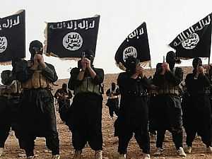 «داعش» يتبنى تفجيرات ديالي العراقية