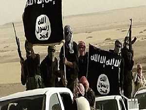 «داعشى منشق» يبدأ حرباً إلكترونية لفضح جرائم «التنظيم»