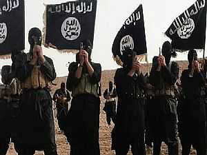 بريطانيا تستعد لشن عمل عسكري ضد داعش في ليبيا