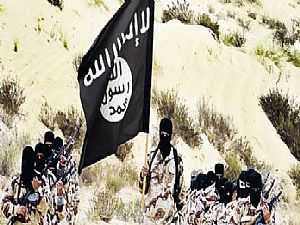 فرنسا: هجوم بري من قوات محلية وعربية سيكون "حاسما" للقضاء على "داعش"