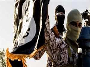 داعش ليبيا يتبنى الهجوم الانتحاري في راس لانوف