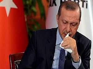 داعش يهدد أردوغان.. ويدعو الأتراك للثورة