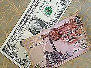 «الدولار» يستأنف رحلة الصعود اليوم الأحد بالسوق المصري