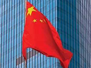 رئيس أكبر هيئة للتخطيط في الصين يتعهد بوصول الشركات الأجنبية للأسواق