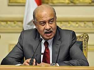 رئيس الوزراء يناقش نتائج اجتماعات اللجنة المصرية