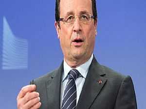 رئيس الوزراء الفرنسي يعد بتحسين مشروع "مثير للجدل" لإصلاح قانون العمل