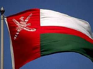 رئيس وفد سلطنة عمان: يجب فتح صفحة عربية جديدة للتعاطي مع المشكلات وحلها