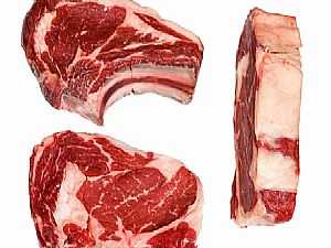 رجيم "اللحوم" للتخلص من وزنك الزائد فى 7 أيام