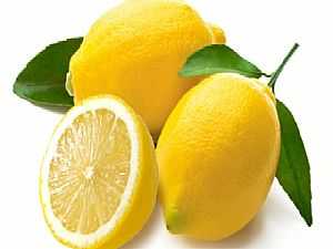 رغم فوائده الكثيرة.. تعرف على أضرار الليمون