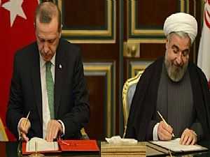 عاجل| الرئيس الإيراني ينسحب من البيان الختامي للقمة الإسلامية في تركيا