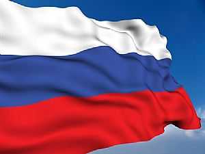 روسيا تحث واشنطن على التخلي عن "دبلوماسية الصوت العالي"