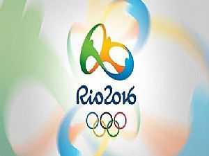 اللجنة الأولمبية.. تضع 10 ملايين جنيه لسفر البعثة المصرية للأوليمبياد