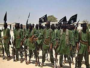 ستة قتلى في هجوم لحركة الشباب الصومالية على موكب للسفارة الإماراتية فى مقديشو