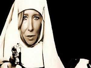 "سيدة الإرهاب" البريطانية تخطط لتفجير نفسها لتصبح أول انتحارية داعشية