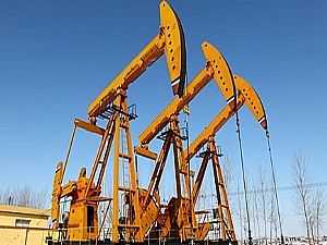شركات النفط الأمريكية تخفض المنصات للأسبوع السابع على التوالي