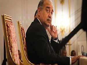 رئيس الوزراء يغادر إلى شرم الشيخ لترأس اجتماع الحكومة