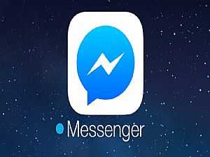 صور مسربة تؤكد قدوم تطبيق Facebook Messenger إلى نظام Windows 10