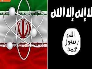 استطلاع عالمي: «داعش» وإيران يتنافسان على «أخطر تهديد للعالم»