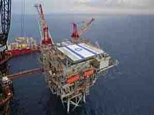 بورصة تل أبيب تغلق على تراجع جماعي لمؤشر شركات الغاز والنفط بنسبة 12.85%