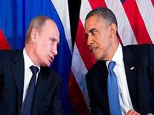كيري: أمريكا وروسيا تشتركان في هدف التخلص من "داعش"