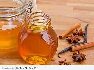 رجيم العسل – اخسري الوزن الزائد في اسبوع