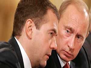 موسكو: الضربات الروسية لمحاربة «داعش» وليس دعم «الأسد»