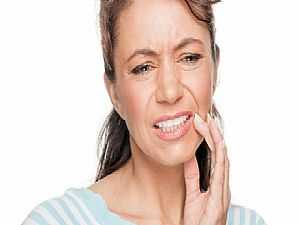 5 عادات سيئة عليك تجنبها لمنع تلف أسنانك