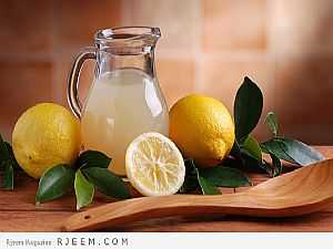 الليمون للتخسيس – اقوى وصفات الليمون للتخسيس
