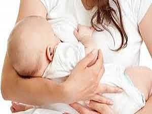 دراسة حديثة تشكك في دور الرضاعة الطبيعية في حماية الأطفال من الحساسية