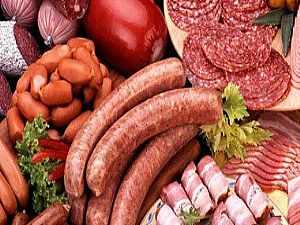 الصناعات الغذائية: مبيعات اللحوم المصنعة لم تتأثر بعد إدرجها كمسبب للسرطان