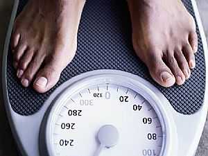 8 نصائح لتجنب زيادة الوزن في فصل الشتاء