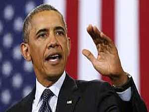 أوباما يحذر: «العنصرية» ضد المسلمين تساعد «داعش»