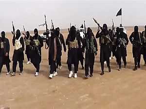وزراء دفاع 7 دول يجتمعون في باريس لتعزيز الحرب ضد «داعش»