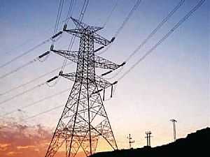الكهرباء: إدخال 2000 ميجاوات على الشبكة استعدادا لموسم الصيف