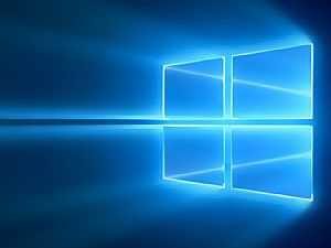 النسخة التجريبية الأحدث من نظام Windows 10 متاحة الآن للتحميل