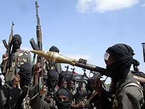 قلق أمريكي من إرسال «بوكو حرام» مقاتلين لـ «داعش ليبيا»