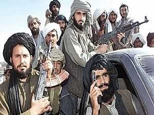 "طالبان" تعلن مسؤوليتها عن هجوم "باتشا خان" بباكستان