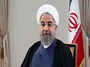 طهران تبدأ التطبيع مع إسرائيل بالتخلي عن "المقاومة والقدس"