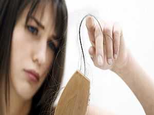 علماء اليابان يزرعون الجلد لعلاج تساقط الشعر