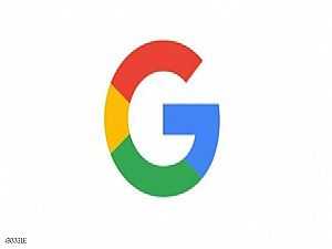 غوغل تغير شعارها